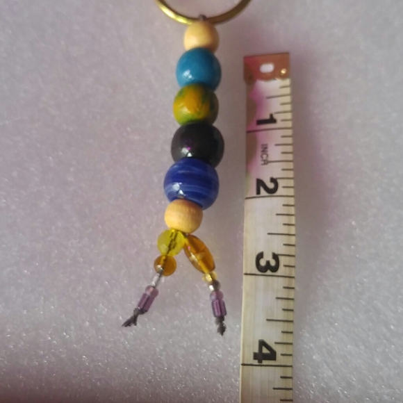 Keychain 🔑 - Picture 4 of 4